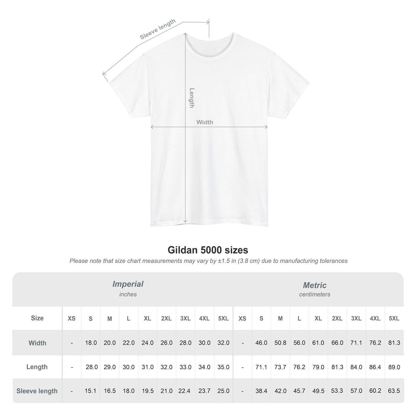 Vintage Classic Muscle Car Unisex Heavy Cotton Tee T-Shirt - CHILL T-SHIRT
