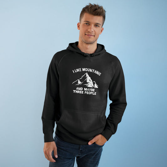 Unisex Heavy Blend™ Hooded Sweatshirt - Cozy & Stylish Comfort for Everyday Wear